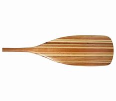 Image result for Canoe Paddle Designs