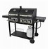 Image result for Top Rated Gas Grills