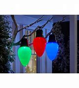 Image result for Home Depot Holiday Lighting