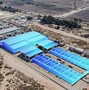 Image result for Israel Bodies of Water