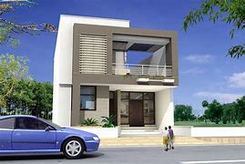 Image result for Online 3D Home Design