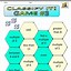 Image result for Printable Addition Math Game