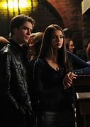 Image result for Vampire Diaries Blood