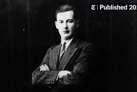 Image result for Raoul Wallenberg Disappearance