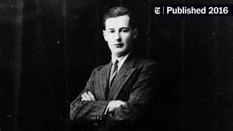 Image result for Raoul Wallenberg Last Photo
