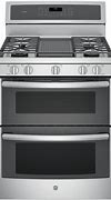 Image result for Stove Top Grill