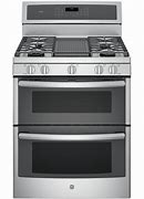 Image result for Electric Ovens Freestanding