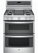 Image result for Small Electric Kitchen Oven
