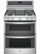Image result for GE Cooktop Stove