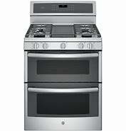 Image result for 32 in Large Oven Range Electric