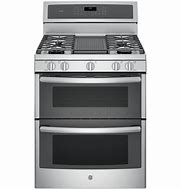 Image result for ge stoves