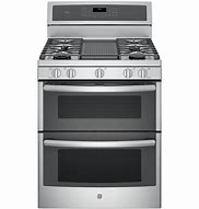 Image result for GE Profile Stove Oven