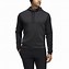 Image result for Adidas Cold Rdy Running Jacket