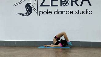 Image result for   Valeria Flexible Gymnast