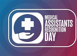 Image result for Physician Assistant Appreciation Day