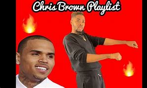 Image result for Chris Brown Kairo