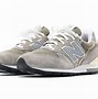 Image result for New Balance 996 Pink