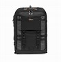 Image result for Lowepro Protactic BP 450 AW II Camera And Laptop Backpack Black), Size X Large: Up To 2 3 Bodies/8 10 Lenses, 20X14x8", 11" (28