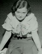 Image result for Ilse Koch Human Skin