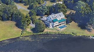 Image result for Biden's Delaware Home
