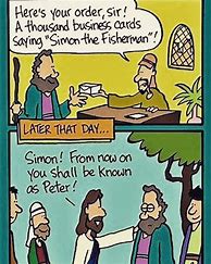 Image result for Christian Jokes and Humor