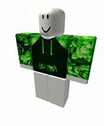 Image result for Roblox Hoodie for Girls