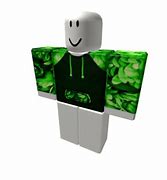 Image result for Blue Fade Hoodie Roblox