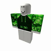 Image result for Black and White Adidas Shirt Roblox