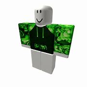 Image result for Roblox Hoodies