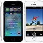 Image result for What to iPhone 5S Look Like