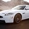 Image result for 2021 Jaguar XK