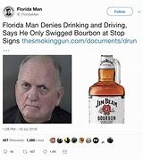 Image result for Florida Man Articles