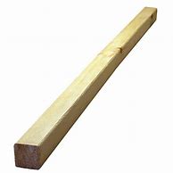 Image result for 2X4 Lumber