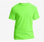 Image result for Blank White T-Shirt