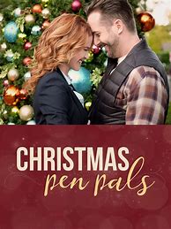 Image result for Christmas Pen Pals