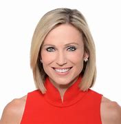 Image result for Amy Robach
