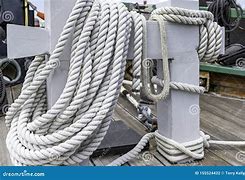 Image result for Ship Mooring Rope for Sale