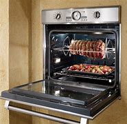 Image result for Steam Oven