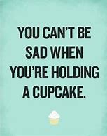 Image result for Funny Life Lesson Quotes
