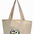 Image result for canvas tote bags