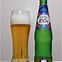 Image result for French Wheat Beer
