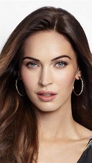 Image result for Megan Fox Model