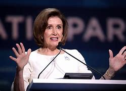 Image result for Nancy Pelosi Tooth Fairy Meme