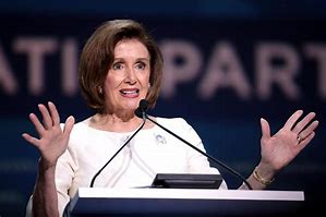 Image result for Nancy Pelosi Date of Birth