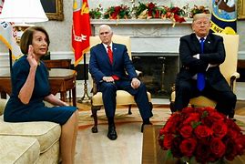 Image result for Nancy Pelosi Meme About Kennedy Center