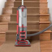 Image result for Shark Rechargeable Cordless Vacuum