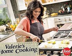 Image result for Valerie's Home Cooking