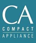 Image result for Appliance Clearance Sale