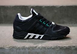 Image result for Adidas Equipment Shoes with Changeable Sock