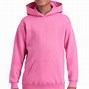 Image result for Boys Hoody